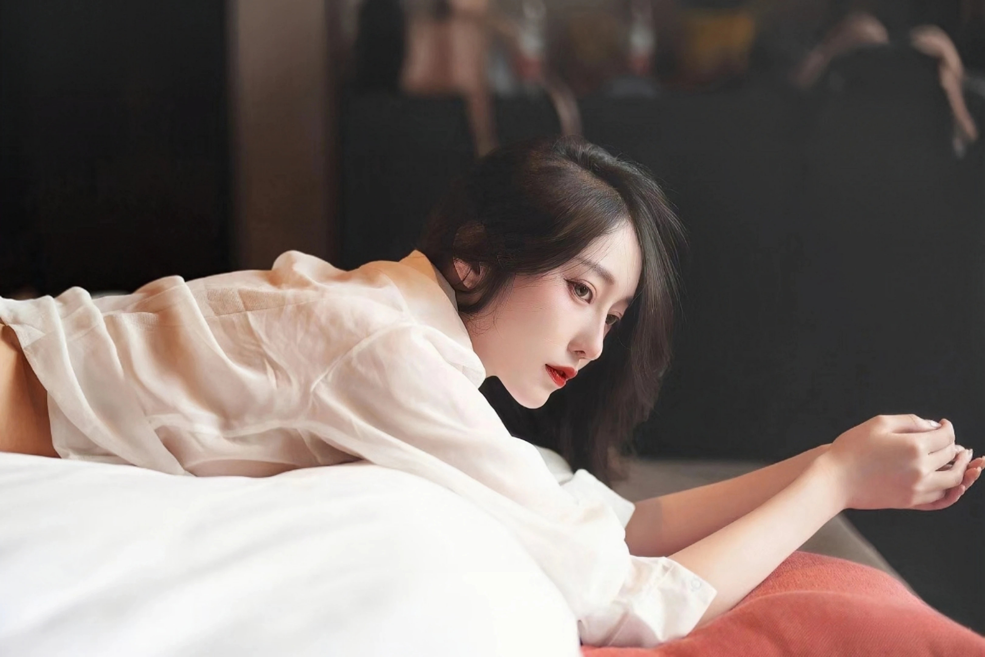 共促全球产业链供应链安全稳定